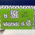 0370 - The Blue's Earring Bundle